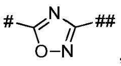 Figure imgf000291_0003