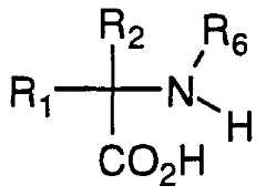 Figure imgf000040_0003