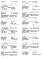 Figure imgf000164_0001