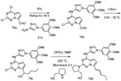 Figure imgf000162_0001