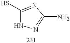Figure US06204293-20010320-C01187