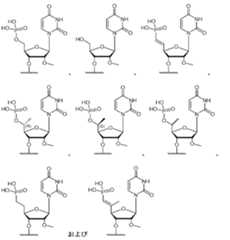 Figure 2022062038000040