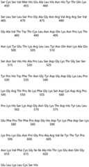 Figure IDA0004177795620000191