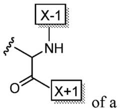 Figure imgf000172_0003
