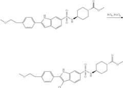 Figure US08697739-20140415-C00224