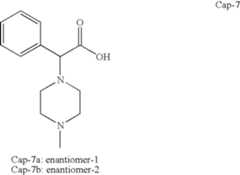Figure US08329159-20121211-C00026