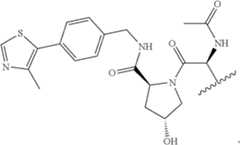 Figure US11807636-20231107-C00891