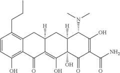 Figure US08088820-20120103-C02263