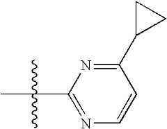 Figure US07863291-20110104-C00662