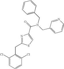 Figure US07846951-20101207-C00092