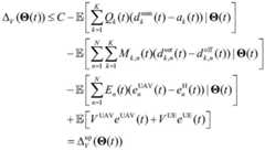 Figure BDA0002473838220000081