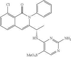 Figure US09546180-20170117-C00712