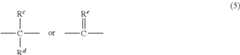 Figure US08674007-20140318-C00022