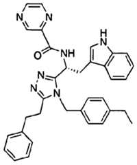 Figure imgf000045_0002