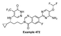 Figure imgf000370_0002