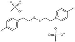 Figure imgf000077_0001