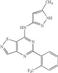 Figure US08524720-20130903-C00152