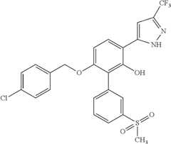 Figure US11420957-20220823-C00278