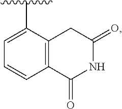 Figure US11807636-20231107-C01746