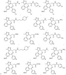 Figure imgf000100_0001