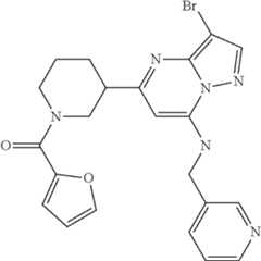 Figure US08580782-20131112-C02686