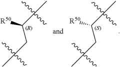 Figure US10781218-20200922-C00127