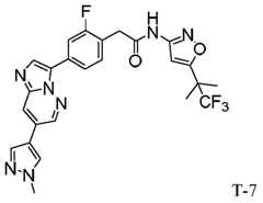 Figure PCTCN2020074983-appb-000064