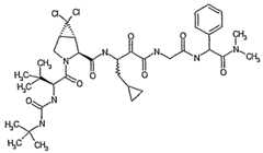 Figure imgf000113_0001