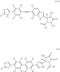 Figure US08653070-20140218-C00010