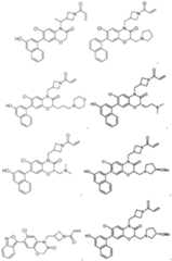 Figure imgf000122_0001