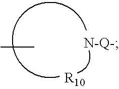 Figure US08143270-20120327-C00037