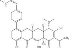Figure US08088820-20120103-C00276