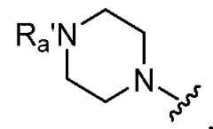 Figure imgf000144_0013