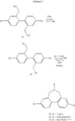 Figure US06949291-20050927-C00018