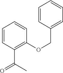 Figure US08404718-20130326-C00089