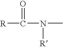 Figure US07727980-20100601-C00003