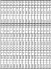 Figure imgf000995_0001