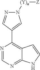 Figure US10398699-20190903-C00361