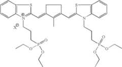 Figure US08357801-20130122-C00006