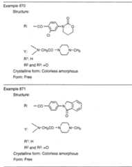 Figure imgf000608_0001