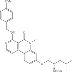 Figure US08901305-20141202-C00238