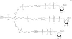 Figure US10655174-20200519-C00059