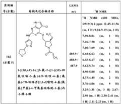 Figure BDA0000479984280002641
