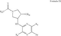 Figure US06992087-20060131-C00010