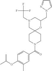 Figure US08828996-20140909-C00708