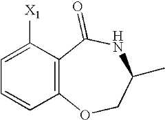 Figure US07521457-20090421-C00534