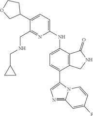 Figure US11078201-20210803-C00991