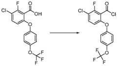 Figure imgf000379_0001
