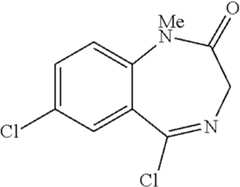 Figure US08461153-20130611-C00033