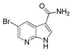 Figure BDA0001402557760000982